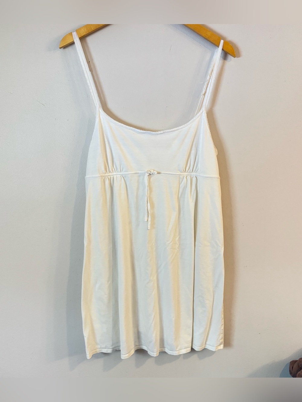 90s Vintage Victoria’s Secret